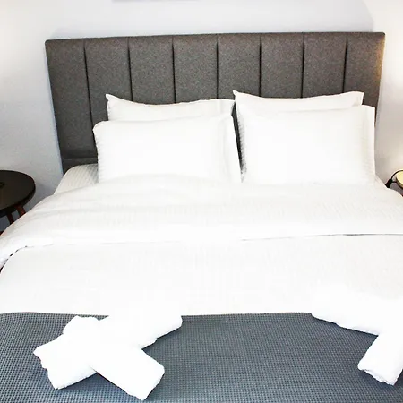 Daire Family Spacious