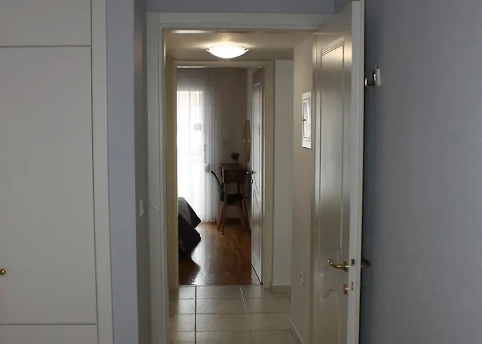 Family Spacious Veria (Imathia)