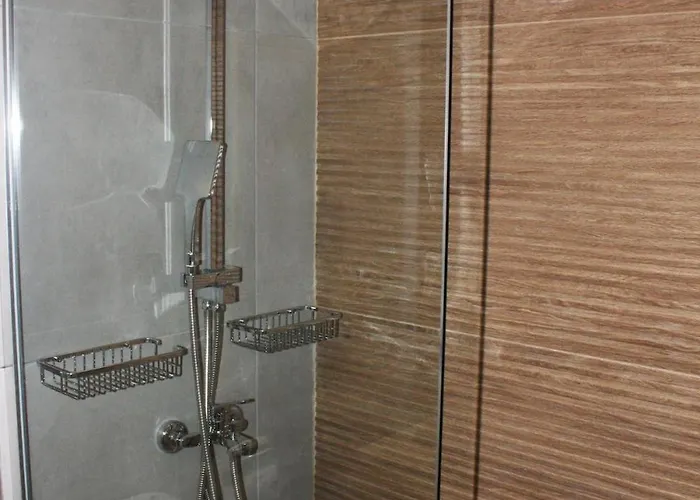 Family Spacious Veria (Imathia)