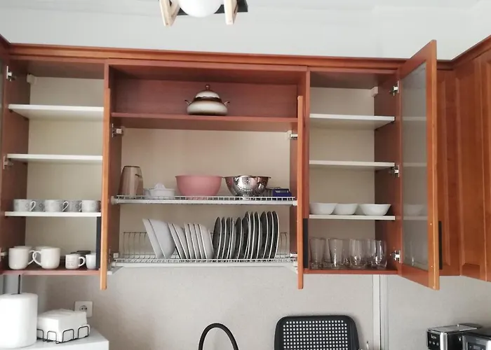 Family Spacious Veria (Imathia)